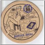 hofburger (12).jpg